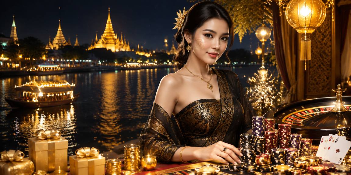 leo77 leo77 အတွက် တိုက်ရိုက်ကာစီနို စလော့ လမ်းညွှန်