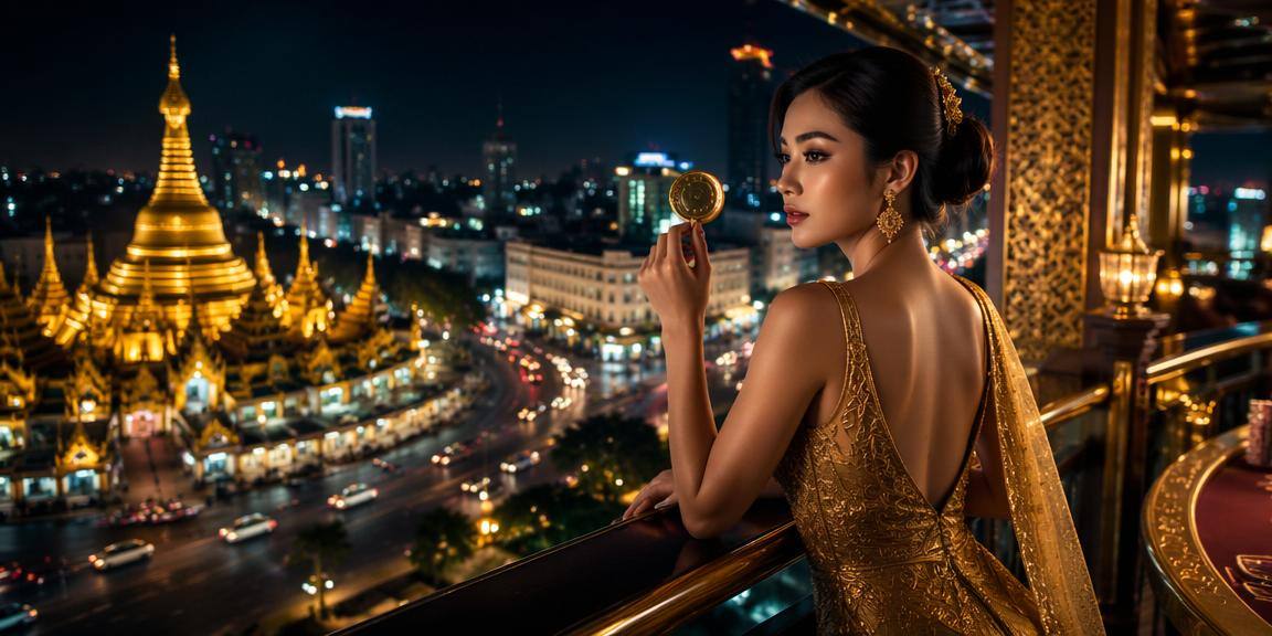 leo77 အပ်ပလီကေးရှင်း တပ်ဆင်နည်း ၃ ဆင့်