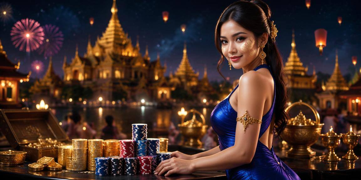 leo77 leo77 အပ်ပလီကေးရှင်းထဲမှာ ဘာတွေပါသလဲ