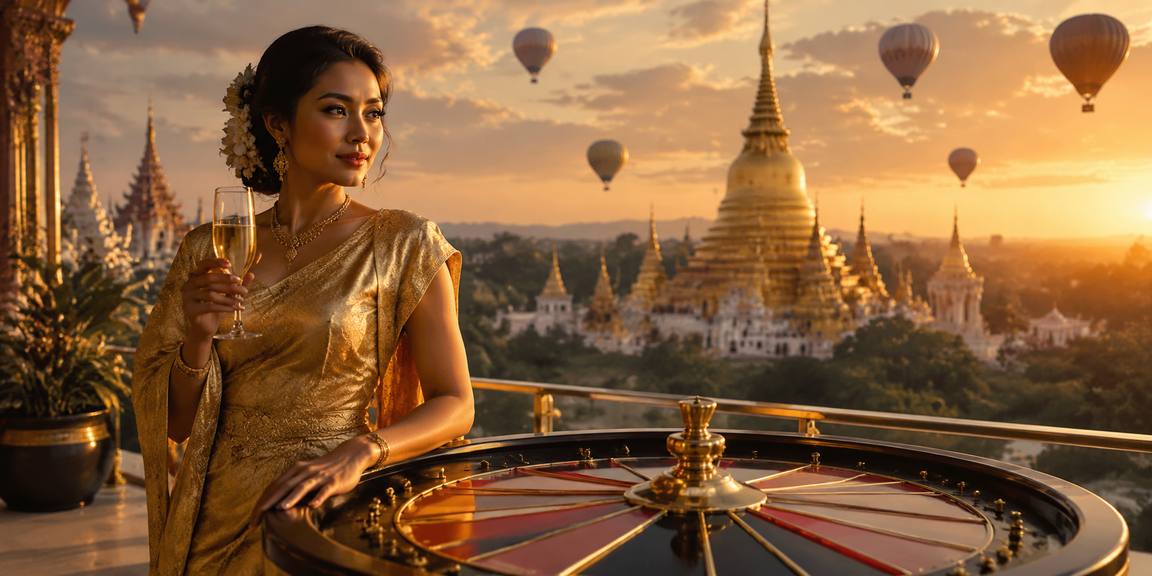 leo77 စလော့ပွဲကြီး