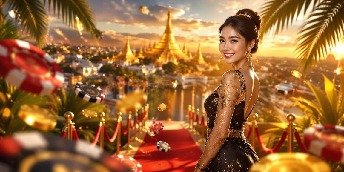 leo77 တင်းပါတီ တိုက်ရိုက်