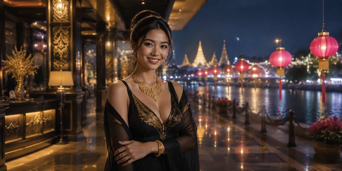 leo77 နတ်ဆန်တိုင်တိုက်ရိုက်