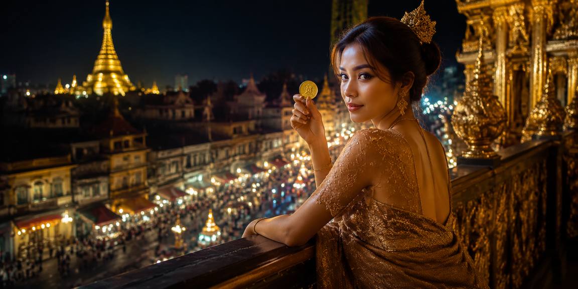 leo77 အကောင့်ဖွင့်ပြီးသည်နှင့် သိထားသင့်သောအချက်များ