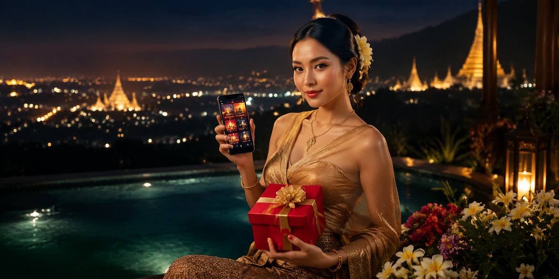 leo77 leo77 အတွက် တိုက်ရိုက်ကာစီနို စလော့ လမ်းညွှန်